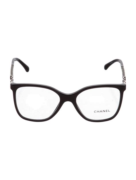 where to buy chanel optical glasses|chanel glasses frames women's.